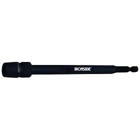 Ironside 203234 Bit Holder 150mm