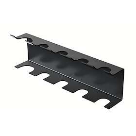 Ironside 102983 Työkalunpidike 5 kpl