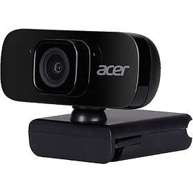 Acer FHD-verkkokamera 1080p