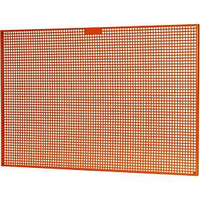 Bahco 1495TP18 Työkalutaulu 1800x25x800 mm