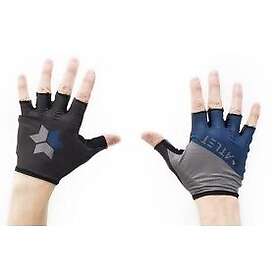 Atlet Sommarhandskar (Unisex)