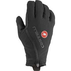 Castelli Espresso GT Handskar (Unisex)