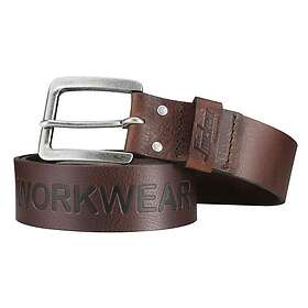 Snickers Workwear 9034 Værktøjsbælte