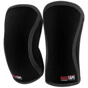 Rock Tape Assassins Knee Sleeve 5mm