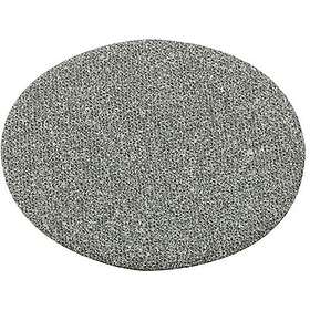 Flex D125 SU-S600 Poleringsdyna