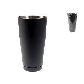 The Bars Boston Shaker 84cl