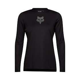 Fox Head Inc Ranger L/S Tröja (Dam)