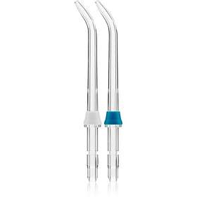ETA Aquacare Plus 1708 90100 Water Flosser 2 pc
