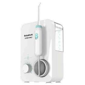 Taurus HYDRA SMILE Irrigateur Oral