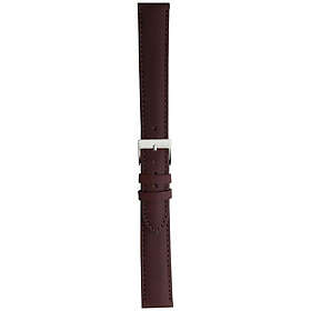 Morellato Grafic Läderrem 12 mm