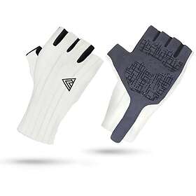 Rule28 Aero Mitts Handskar (Unisex)