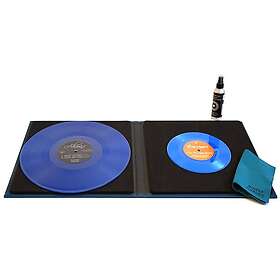 Simply Work mat
