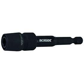 Ironside 203233 Bithållare 75mm