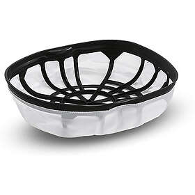 Kärcher 57316400 Hovedfilter (T 15/1, T 12/1, T 17/1)