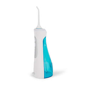 RioRio Water Flosser and Oral Irrigator