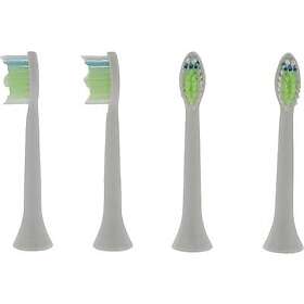 ScanPart Active Clean 4-pack