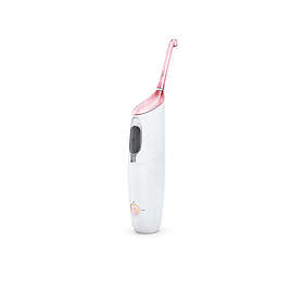 Philips Sonicare AirFloss Ultra Rechargeable Cleaner Floss