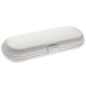 Philips Étui de voyage CP0754/01