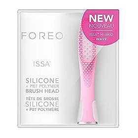 Foreo Issa Hybrid Udskiftningshoved