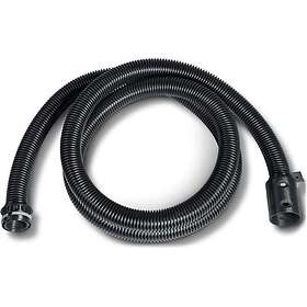 Fein 31345068010 Imuletku