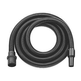 Dewalt DWV9316-XJ Tuyau d'aspiration antistatique