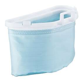 Makita 196253-8 Préfiltre pour VC3211M/VC3211H