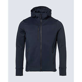 South West Trevon Fleecejacka (Unisex)