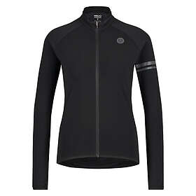 AGU Essential Performance L/S Cykeltröja (Dam)