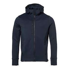 South West Trevon Huvtröja (Unisex)