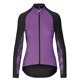 Assos UMA GT Spring/Fall Jacka (Dam)