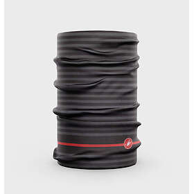 Castelli Light Head Thingy