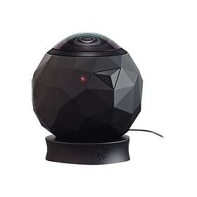 360fly Sport Camera 32GB