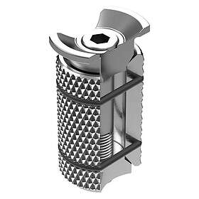 Ergotec Expander 24.0-25.4mm 5.5mm