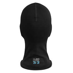 Assos Ultraz Winter P1 Balaclava