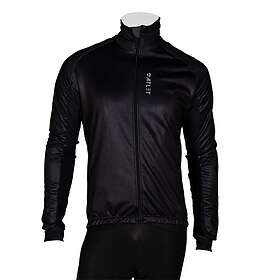 Atlet Pro Jacka (Unisex)