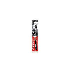 Colgate 360 Activated Carbon Medium