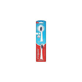Colgate Sonic Refill 360 Medium 2-pack