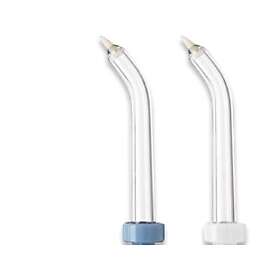 Waterpik WP-70 Pik Pocket 2 Nozzle Tip