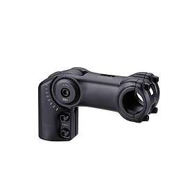 BBB HighFix BHS-35 Justerbar