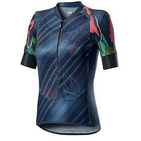 Castelli Climbers Tröja (Dam)