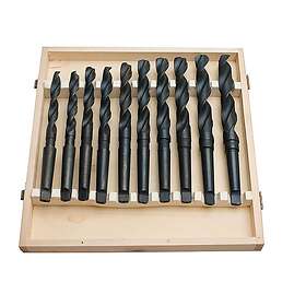 Pela 69384 Poranteräsarja 14.5-20mm 7pcs