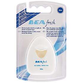 Lea Fresh 50m (Tandtråd)