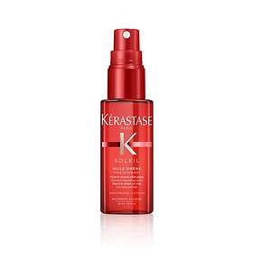 Kerastase Soleil Huile Sirene Leave-In Hårolja 45ml