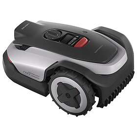 Roborock RockNeo Q105