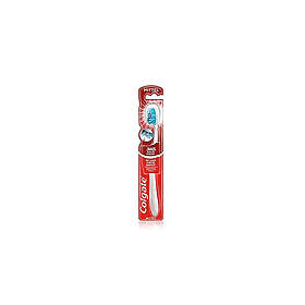 Colgate 360 White Expert Medium Toothbrush