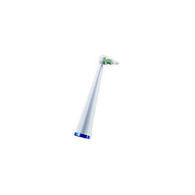 Waterpik 2SIP-2 Interdental Replacement Brush Heads