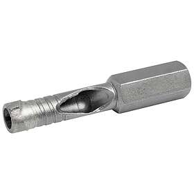 Ironside 231620 Timanttipora 1pc