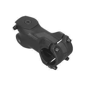 Syncros FL2.0 31.8mm 70mm