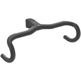 Syncros Creston iC SL 110x380mm