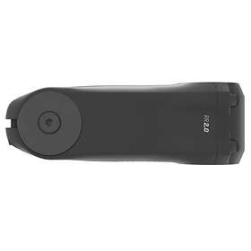 Syncros RR 2.0 31.8mm 110mm